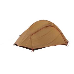 Snow Peak Landbreeze Duo 2 Person Tent