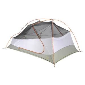 Mountain Hardwear Unisex Archer 2 Tent