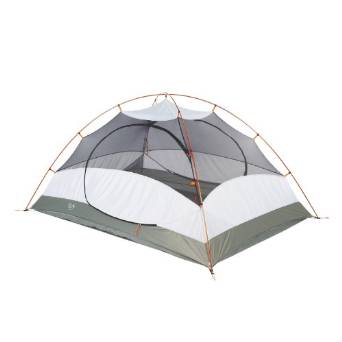 Drifter 3 DP Tent