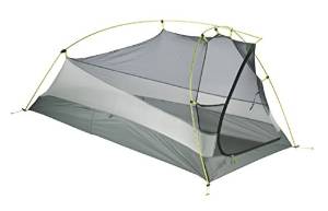 Mountain Hardwear SuperMegaUL 1 Tent