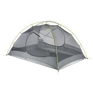 Mountain Hardwear Skyledge 3 DP Tent