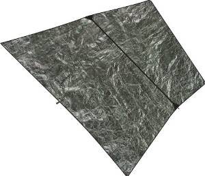 Terra Nova Tarp Ultra 1