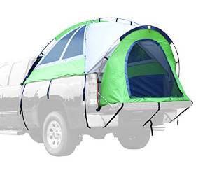 Napier Outdoors Backroadz Truck Tent