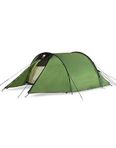 Terra Nova Equipment Hoolie 3 Tent