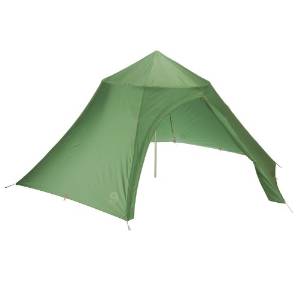 Mountain Hardwear Hoop Dreams 4 Tent