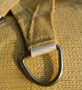 San Diego Sail Shades