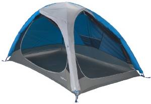 Mountain Hardwear Unisex Optic 3.5 Tent