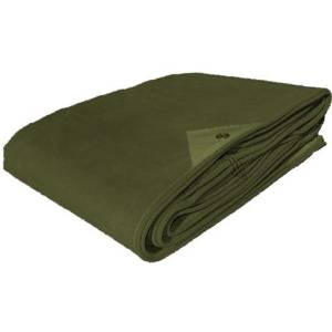 Military Outdoor Clothing