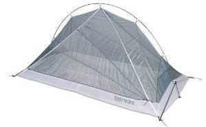 Boreas Trava 2 Person Tent