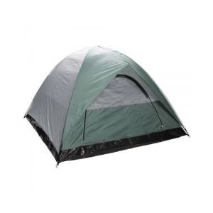 Stansport El Capitan 3 Season 2-Pole Tent