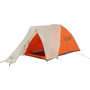 Mountain Hardwear Direkt 2 Vestibule