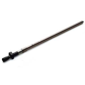 Snow Peak Speed Scope Tarp Pole