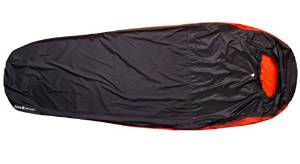 Mountain Hardwear Dry.Q Bivy