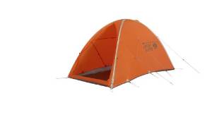 Mountain Hardwear Direkt 2 Person Mountaineering Tent