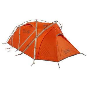 Mountain Hardwear EV 3 Tent
