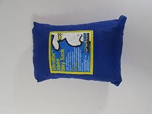 Ultralite Alpini Bivy Sack