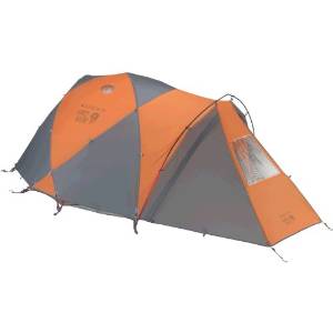 Mountain Hardwear Trango 2 Person Tent