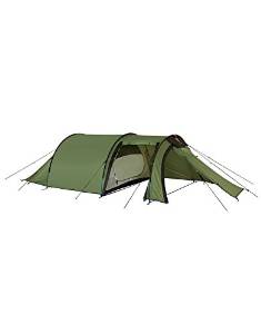 Terra Nova Hoolie 3 ETC Tent - 3 Person, 3 Season