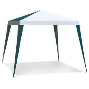 Stansport 24859 Honolulu Pavillion 10' x 10'