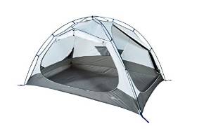 Mountain Hardwear Optic VUE 2.5 Tent