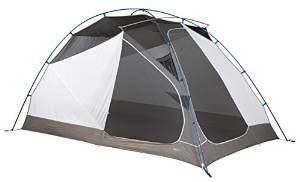 Mountain Hardwear Unisex Optic 6 Tent