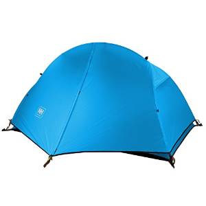Naturehike 1 Person Tent 3 Seasons Camping Tent Ultralight Outdoor Tent Waterproof Tent