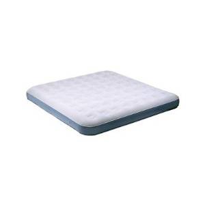 STANSPORT 385 Air Bed (King); (385)
