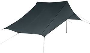 Nordisk Faxe solar panel LW green