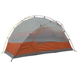 Mountainsmith Mountain Dome 3 Tent
