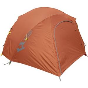 Mountainsmith Mountain Dome 2 Tent