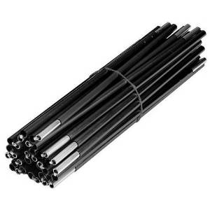 Stansport 728 Pike Creek Dome Tent (Stansport728 )