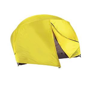 SHOCK CORDED POLES FOR #723, Case of 24