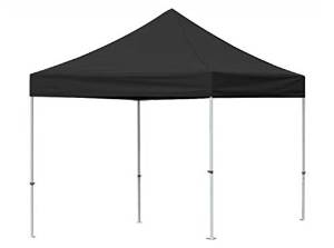 Eurmax professional pop up tent white