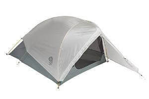Mountain Hardwear Ghost UL 3 Person Tent