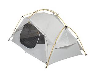 Mountain Hardwear Hylo 3 Person Tent
