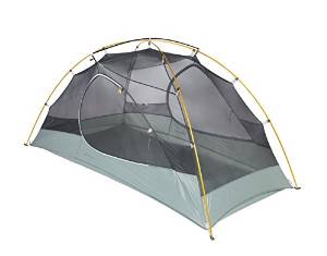 Mountain Hardwear Ghost Sky 3 Person Tent