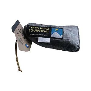 Terra Nova Laser Photon 2 Groundsheet Protector