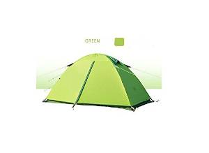 Naturehike Ultra Light Tent Outdoor Camping Tent Hiking Tent 1-2 Person Tent