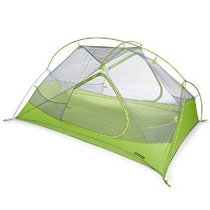 EMS Velocity 2 Tent Green