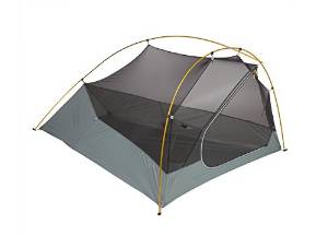 Mountain Hardwear Ghost UL 1 Person Tent