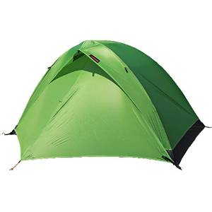 HIMALAYA Couple Camping Tent Monolayer Ultralight Double Waterproof Protable for Camping , Traveling , Trekking