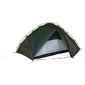 Terra Nova Southern Cross 2 Tent Green 2 Person