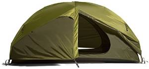Generic Waterproof Tent