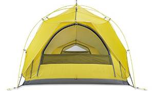 Generic Travel Light Tent