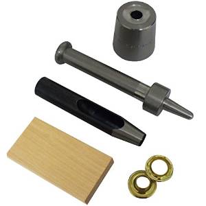 Celina Tent #3 Grommet Kit