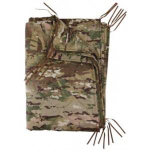 Wild Things Tactical