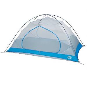 EMS Refugio 2 Tent Methyl Blue