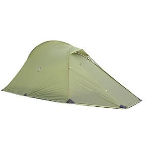 Blue Mountaineering Lynx 2 Person Tent Lightweight 4 Season