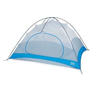 EMS Refugio 3 Tent Methyl Blue