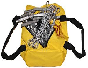 American Packing and Gasket